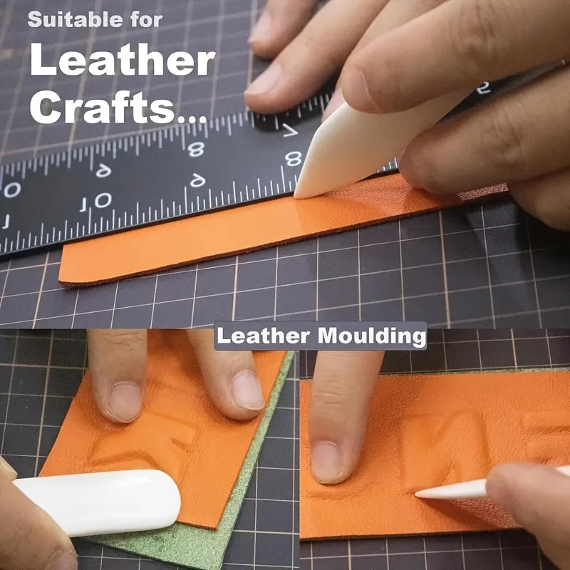 1 Stück Original Knochenfaltwe – Bone Folder Tool Bewertung und Preis