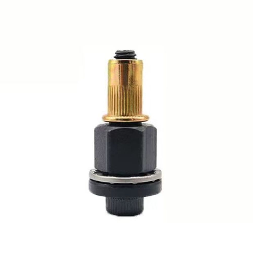 Tragbares Handnietwerkzeug M3  – Rivet Setter Tool Bewertung und Preis