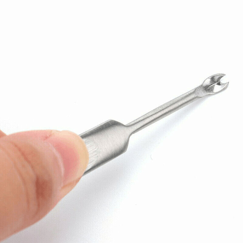 【Limitiertes Angebot】5-teilige – Groover Stitching Tool Bewertung und Preis