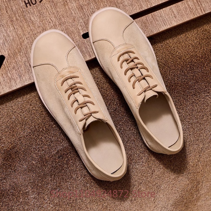 Designer-Schuhe für Herren aus – Leatherwork Designs Bewertung und Preis