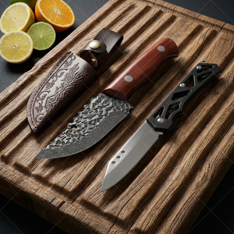 WXCOO Premium Handgefertigtes  – Bone Folder Tool Bewertung und Preis