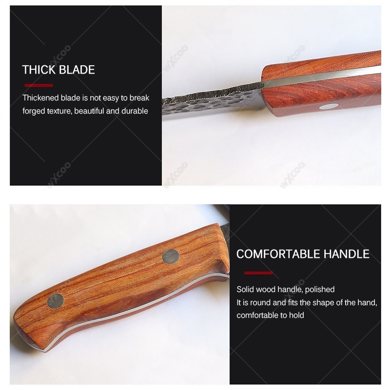WXCOO Premium Handgefertigtes  – Bone Folder Tool Bewertung und Preis