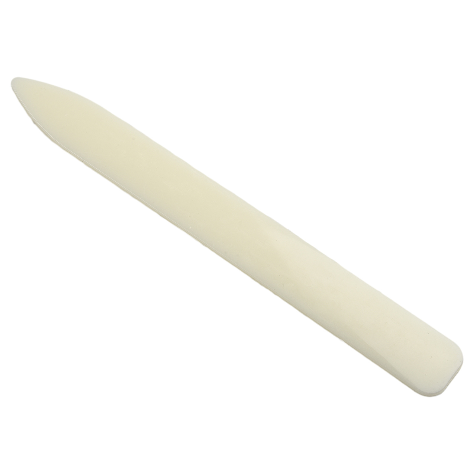 2 Stück Knochenordner, Bastelw – Bone Folder Tool Bewertung und Preis