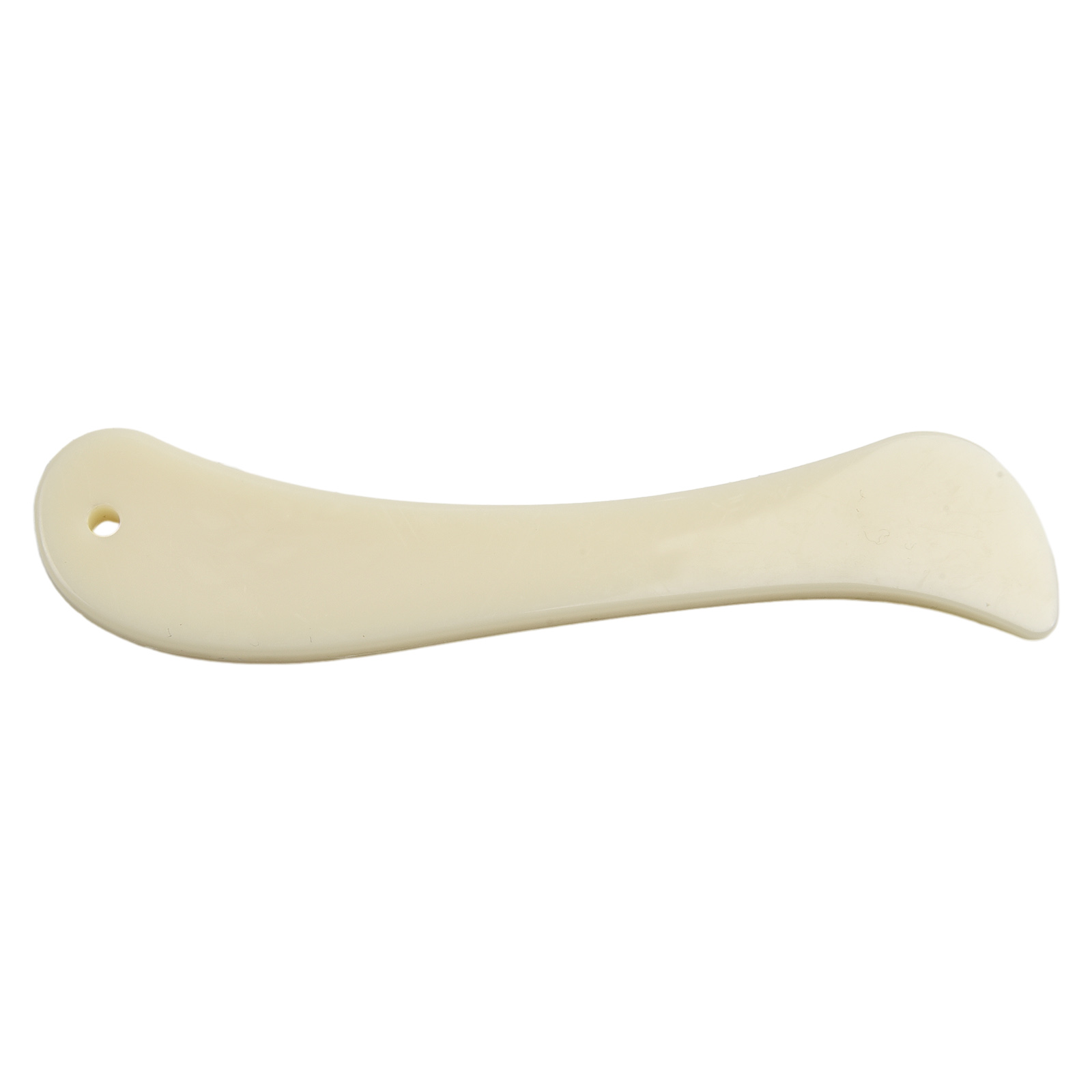 2 Stück Knochenordner, Bastelw – Bone Folder Tool Bewertung und Preis