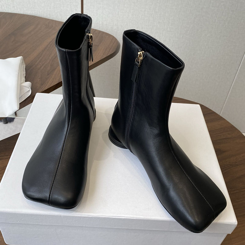 Chelsea Stiefel Frauen Wildled – Leatherwork Designs Bewertung und Preis