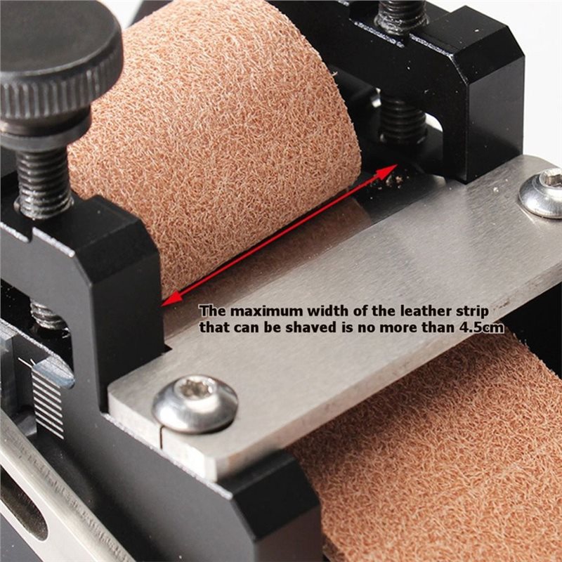 SHGO – Handgefertigte Leder-Au – Leatherwork Machine Bewertung und Preis