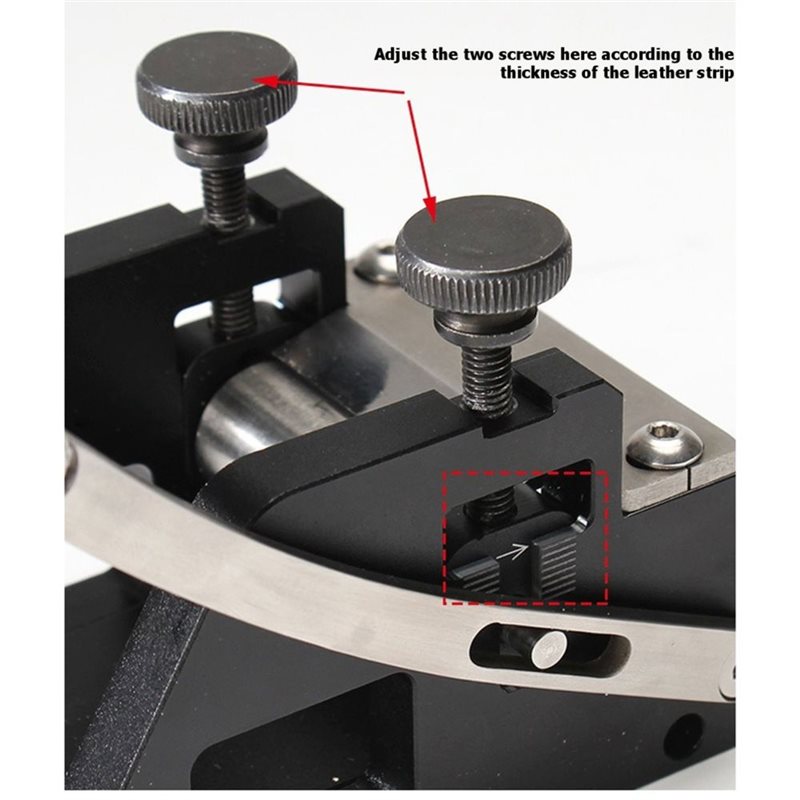 SHGO – Handgefertigte Leder-Au – Leatherwork Machine Bewertung und Preis