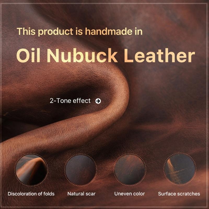 Ledertagebuch für Schule, Arbe – Leather Work Diary Covers Bewertung und Preis