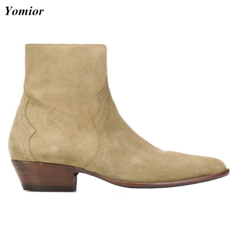 Yomior Echtem Leder Britische  – Leatherwork Designs Bewertung und Preis