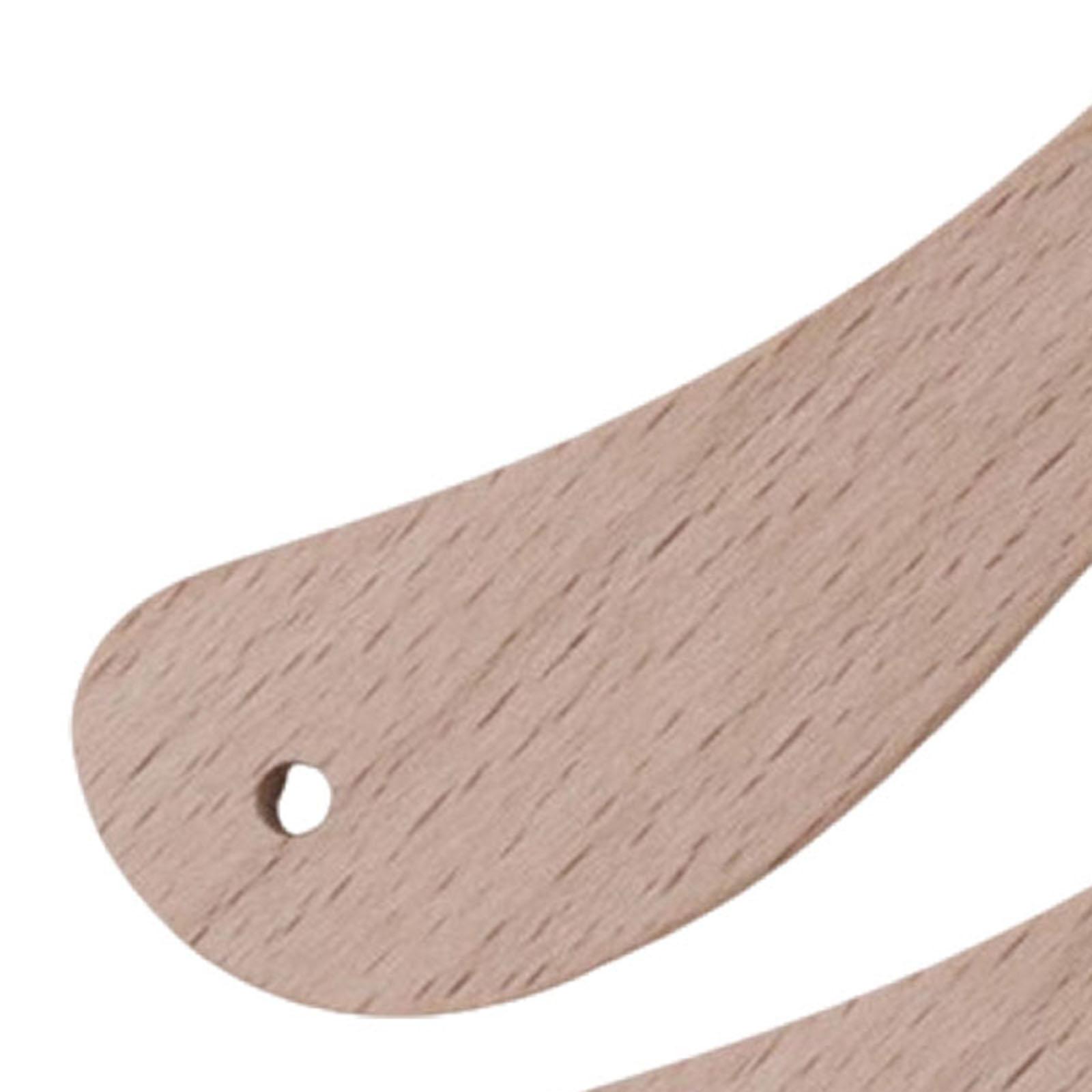 2x Nahtfaltenwerkzeug, Knochen – Bone Folder Tool Bewertung und Preis
