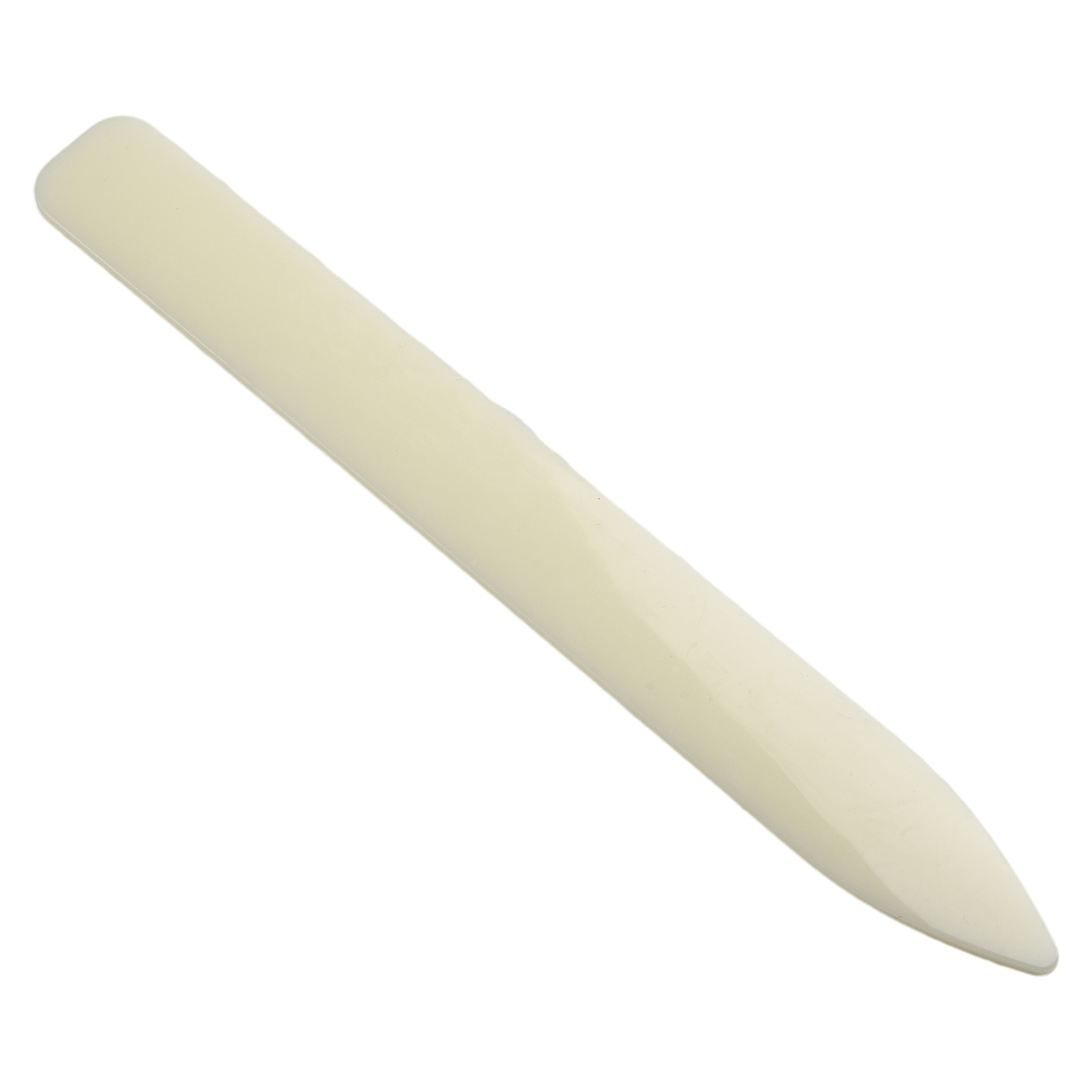 Faltbare Kartenmarkierungs-Kno – Bone Folder Tool Bewertung und Preis