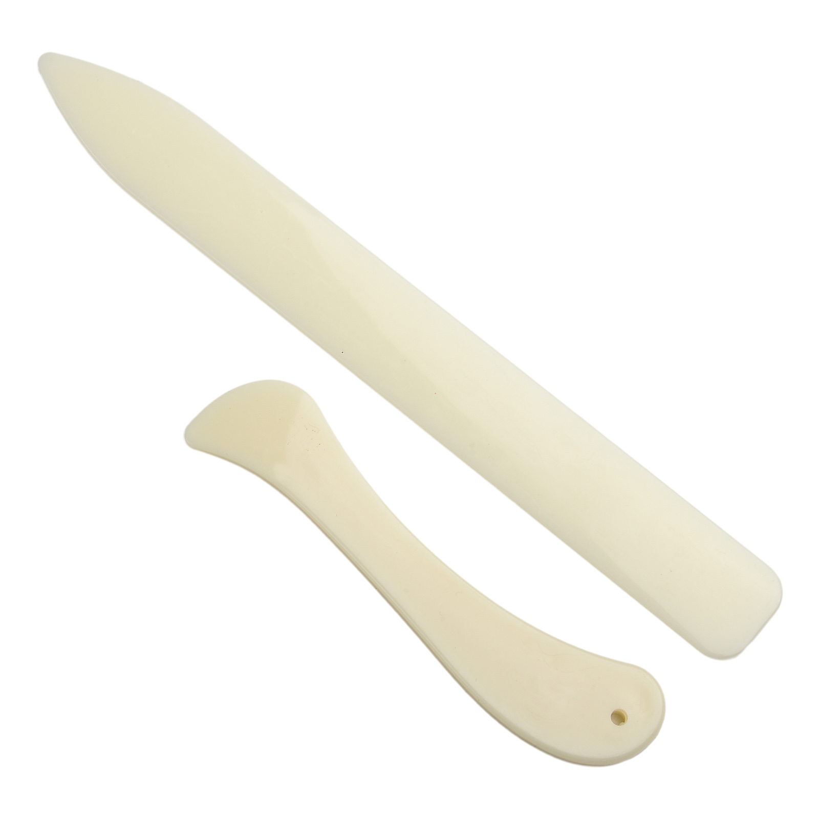 Faltbare Kartenmarkierungs-Kno – Bone Folder Tool Bewertung und Preis