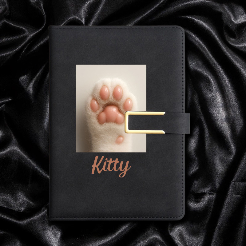 Notizbuch aus Kunstleder mit p – Leather Work Diary Covers Bewertung und Preis