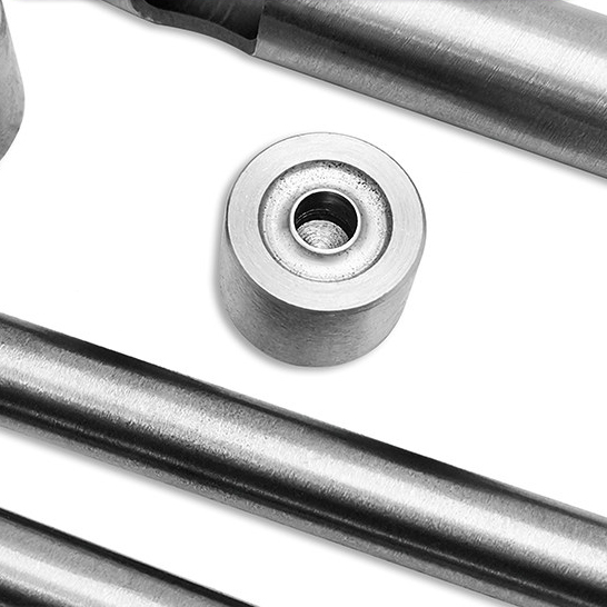1,5mm~40mm Rundloch-Stanzwerkz – Rivet Setter Tool Bewertung und Preis