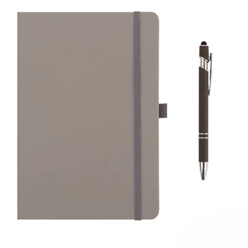 Mini-Taschennotizbücher A6 mit – Leather Work Diary Covers Bewertung und Preis
