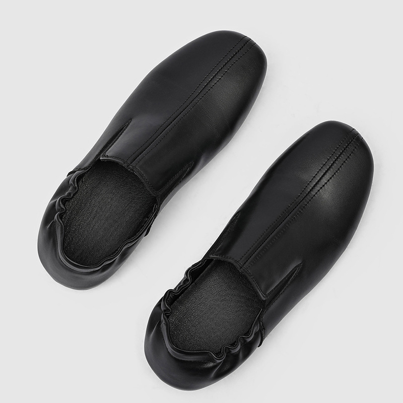 Marke Männer Casual Schuhe Sli – Leatherwork Designs Bewertung und Preis