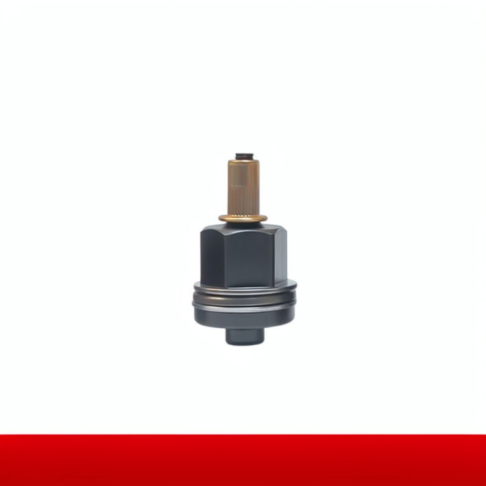 Handbetriebenes Nietenmuttern- – Rivet Setter Tool Bewertung und Preis
