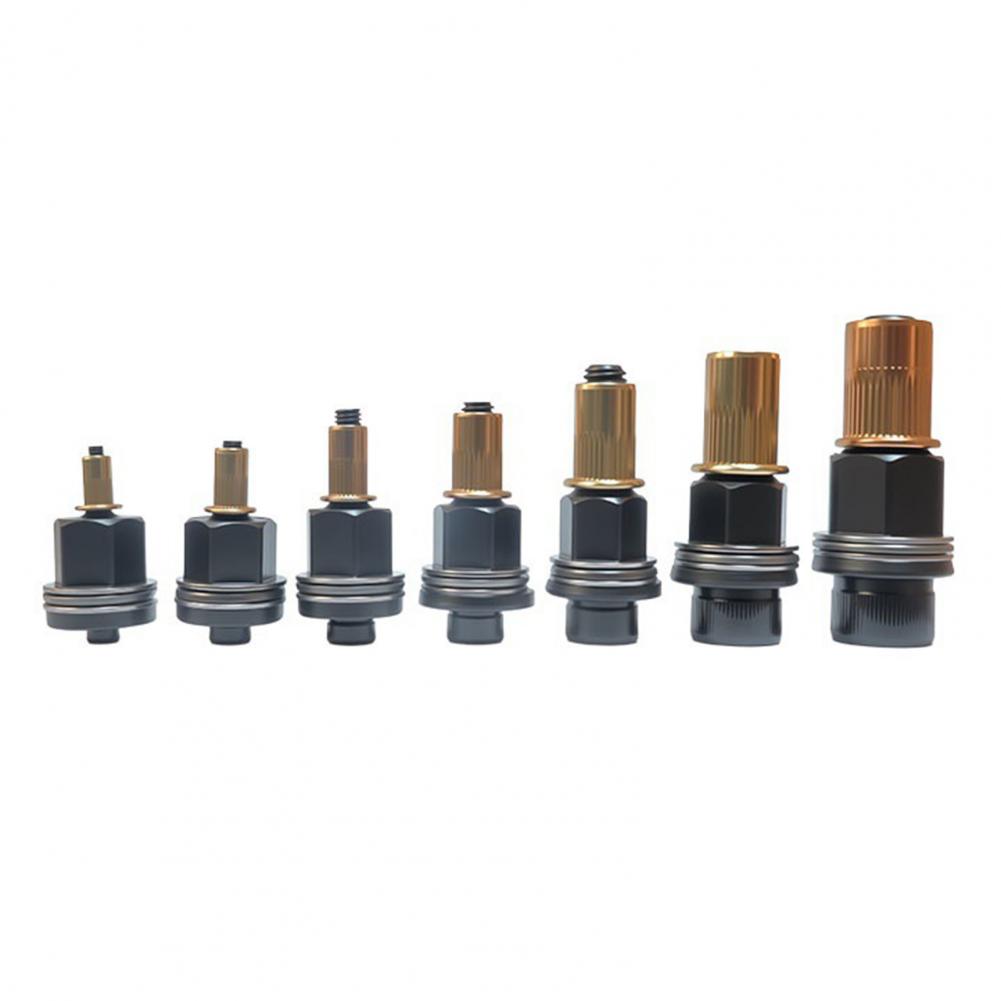 Hochleistungs-Nietmutternzange – Rivet Setter Tool Bewertung und Preis